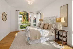 627 13th Ave E, Seattle, WA 98102 - Photo 14