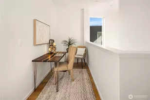 627 13th Ave E, Seattle, WA 98102 - Photo 22
