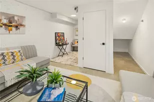 627 13th Ave E, Seattle, WA 98102 - Photo 30