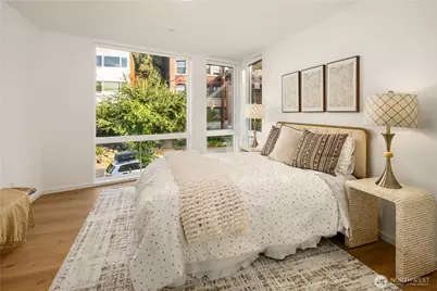 627 13th Avenue E, Seattle, WA 98102 - Photo 10