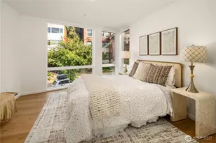 627 13th Ave E, Seattle, WA 98102 - Photo 10