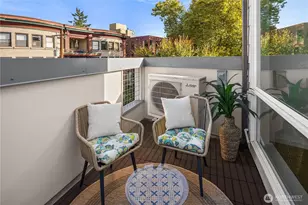 627 13th Ave E, Seattle, WA 98102 - Photo 24