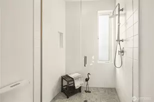 627 13th Ave E, Seattle, WA 98102 - Photo 18