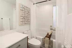 627 13th Ave E, Seattle, WA 98102 - Photo 12