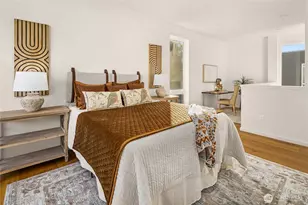 627 13th Ave E, Seattle, WA 98102 - Photo 20