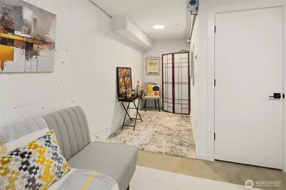 627 13th Avenue E, Seattle, WA 98102 - Photo 28