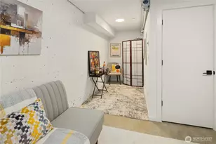627 13th Ave E, Seattle, WA 98102 - Photo 28