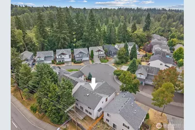 12828 175th Court SE, Renton, WA 98058 - Photo 36