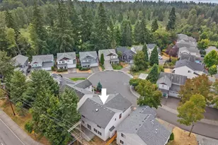 12828 175th Ct SE, Renton, WA 98058 - Photo 36