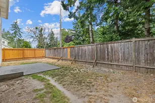 12828 175th Ct SE, Renton, WA 98058 - Photo 34