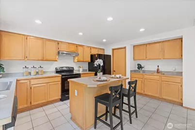 12828 175th Court SE, Renton, WA 98058 - Photo 12