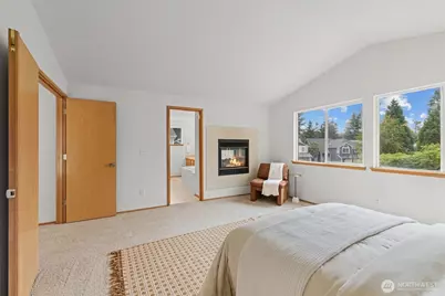 12828 175th Court SE, Renton, WA 98058 - Photo 18