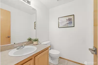 12828 175th Court SE, Renton, WA 98058 - Photo 6