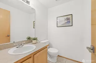 12828 175th Ct SE, Renton, WA 98058 - Photo 6