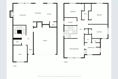 12828 175th Court SE, Renton, WA 98058 - Photo 40