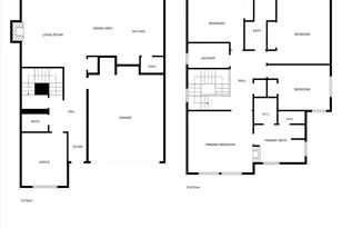 12828 175th Ct SE, Renton, WA 98058 - Photo 40