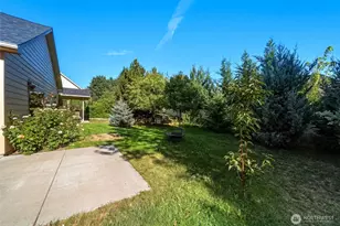 146 Thunder Ridge Rd, Walla Walla, WA 99362 - Photo 28