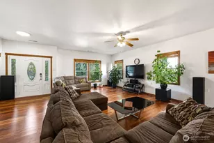 146 Thunder Ridge Rd, Walla Walla, WA 99362 - Photo 4