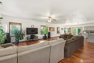 146 Thunder Ridge Rd, Walla Walla, WA 99362 - Photo 6