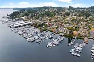 3507 Harborview Dr, Gig Harbor, WA 98332 - Photo 2