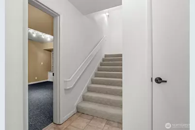 3507 Harborview Drive #4, Gig Harbor, WA 98332 - Photo 32