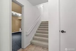 3507 Harborview Dr, Gig Harbor, WA 98332 - Photo 32