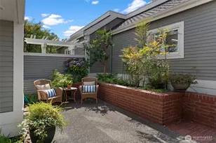 3507 Harborview Dr, Gig Harbor, WA 98332 - Photo 4