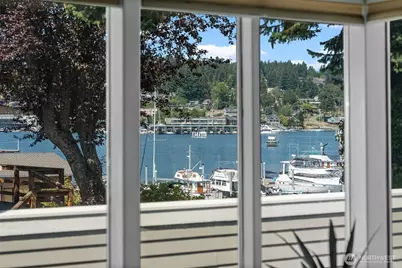 3507 Harborview Drive #4, Gig Harbor, WA 98332 - Photo 36