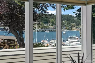 3507 Harborview Dr, Gig Harbor, WA 98332 - Photo 36