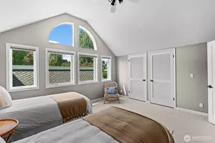 3507 Harborview Dr, Gig Harbor, WA 98332 - Photo 30