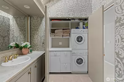 3507 Harborview Drive #4, Gig Harbor, WA 98332 - Photo 28