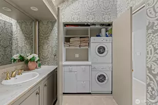 3507 Harborview Dr, Gig Harbor, WA 98332 - Photo 28