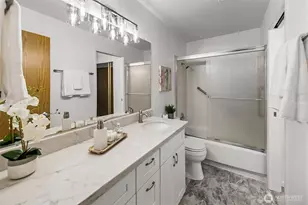 13717 Linden Ave N, Seattle, WA 98133 - Photo 14
