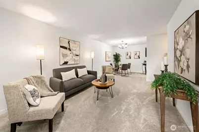 13717 Linden Avenue N #104, Seattle, WA 98133 - Photo 6