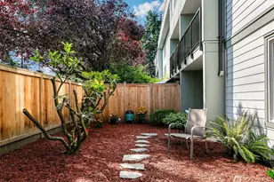 13717 Linden Ave N, Seattle, WA 98133 - Photo 18
