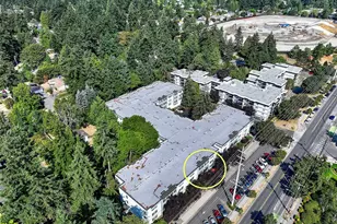 13717 Linden Ave N, Seattle, WA 98133 - Photo 30