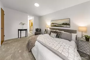 13717 Linden Ave N, Seattle, WA 98133 - Photo 12