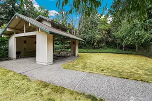 13717 Linden Ave N, Seattle, WA 98133 - Photo 24