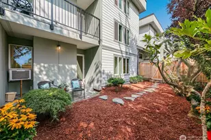 13717 Linden Ave N, Seattle, WA 98133 - Photo 20