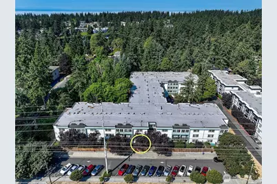 13717 Linden Avenue N #104, Seattle, WA 98133 - Photo 28