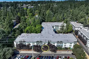 13717 Linden Ave N, Seattle, WA 98133 - Photo 28
