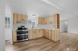 19920 67th Ave NE, Arlington, WA 98223 - Photo 4