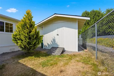 19920 67th Avenue NE #4, Arlington, WA 98223 - Photo 18