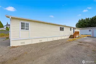19920 67th Ave NE, Arlington, WA 98223 - Photo 20