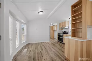 19920 67th Ave NE, Arlington, WA 98223 - Photo 6