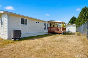 19920 67th Ave NE, Arlington, WA 98223 - Photo 16