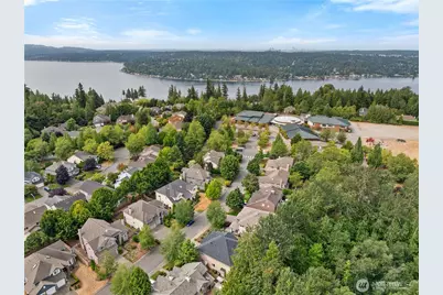 20554 NE 32nd Court, Sammamish, WA 98074 - Photo 36