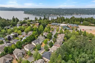 20554 NE 32nd Ct, Sammamish, WA 98074 - Photo 36