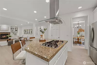 20554 NE 32nd Court, Sammamish, WA 98074 - Photo 10