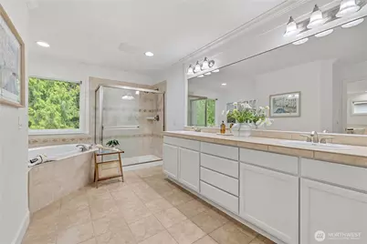 20554 NE 32nd Court, Sammamish, WA 98074 - Photo 22